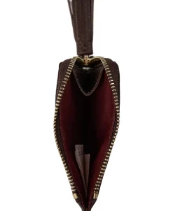 TASSEL><noscript><img width=