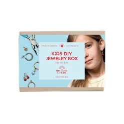 Me & My Box Tassel Ear Sale