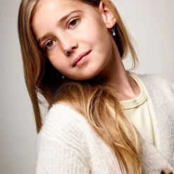 Me & My Box Tassel Ear Sale