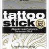 Tatto Stift SPF 50>Australian Gold Clearance