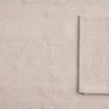 Tavolo Napkin/Placemat-Set of 4-Soft beige>Hay Sale