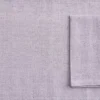 Tavolo Napkin/Placemat-Set of 4-Soft purple>Hay Sale