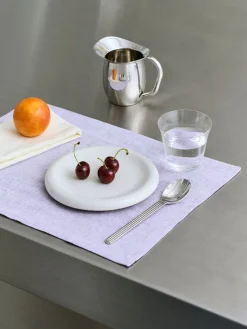 Tavolo Napkin/Placemat-Set of 4-Soft purple><noscript><img width=