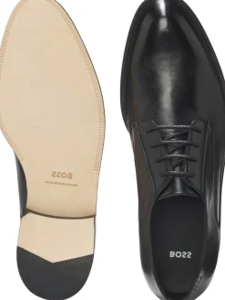 BOSS Tayil-L_Derb_buey Sort Outlet