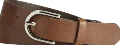 Markberg TaylaMBG Belt Cognac Outlet