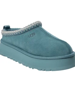 UGG Tazz Deep ice Online