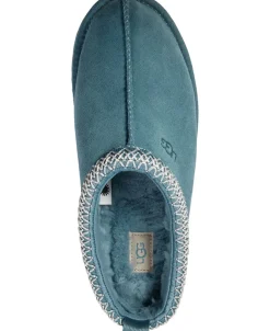 UGG Tazz Deep ice Online