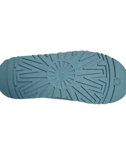 UGG Tazz Deep ice Online