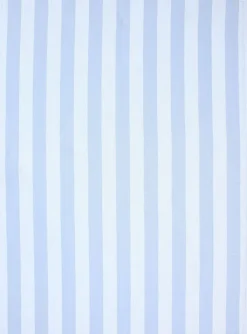Tea Towels 50x70 cm BIRK - Stripe light blue>Magasin du Nord Collection New