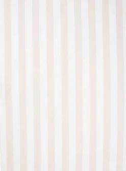 Tea Towels 50x70 cm BIRK - Stripe rose>Magasin du Nord Collection Hot