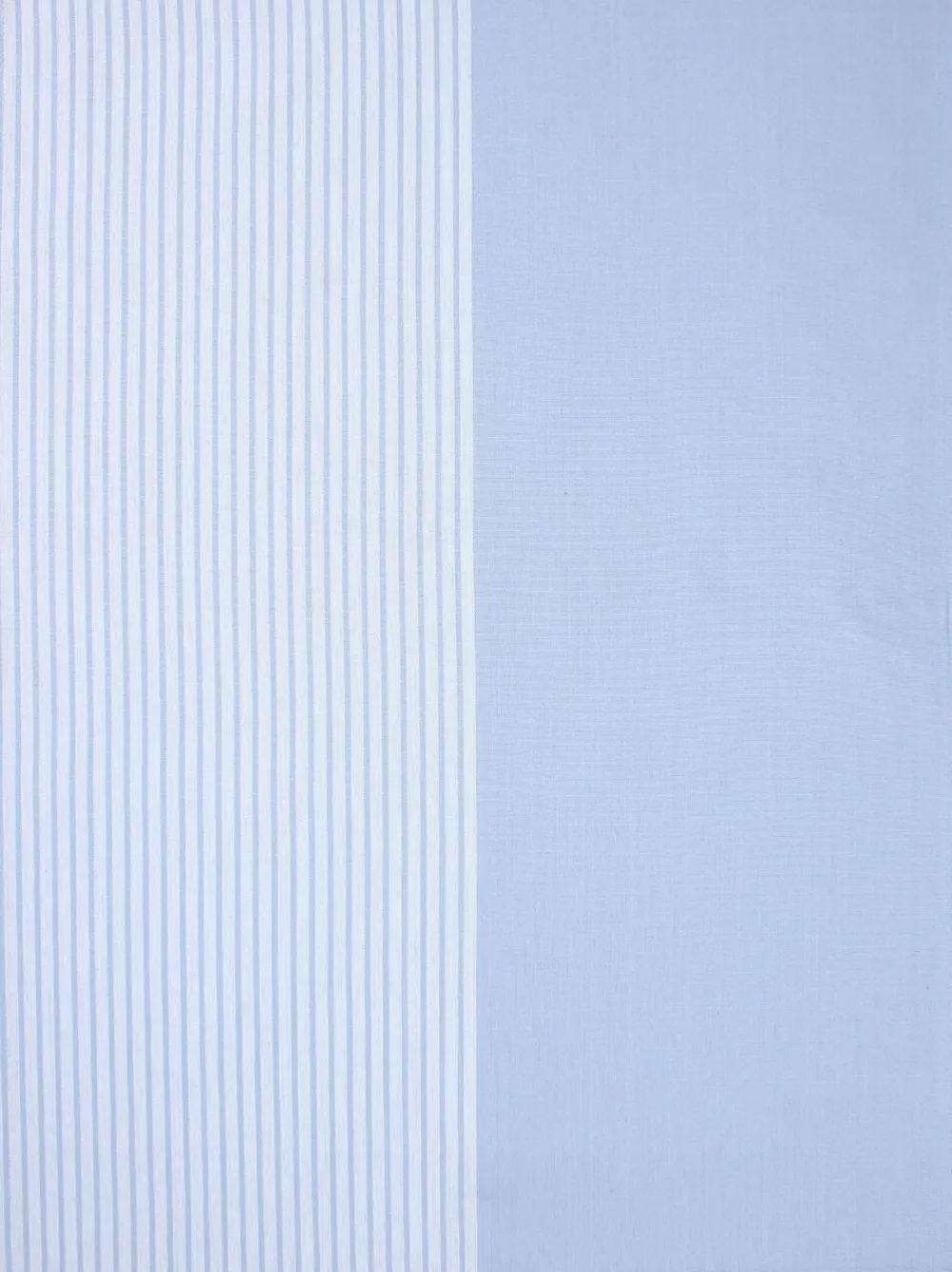 Magasin du Nord Collection Tea Towels 50x70 cm MIX - Stripe light blue New