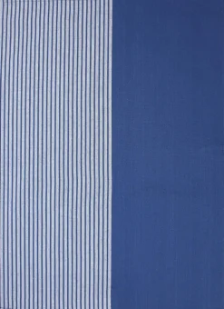 Tea Towels 50x70 cm MIX - Stripe blue>Magasin du Nord Collection New