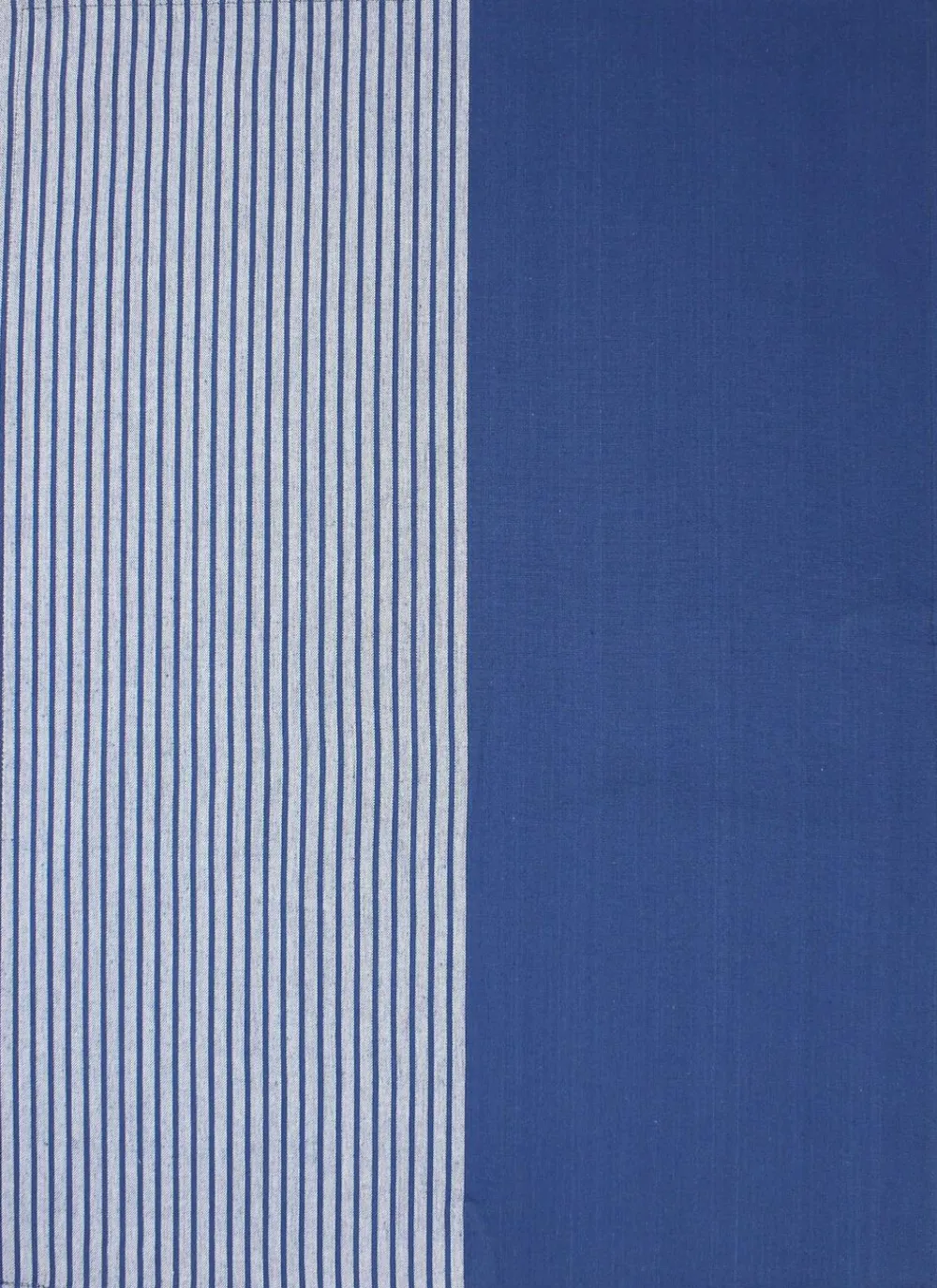 Tea Towels 50x70 cm MIX - Stripe blue>Magasin du Nord Collection New