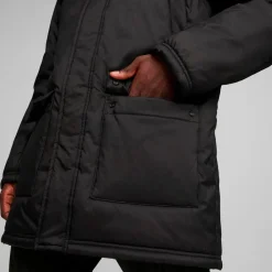 Team Final Vinterjakke><noscript><img width=