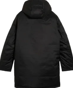 Dame Puma Team Final Vinterjakke