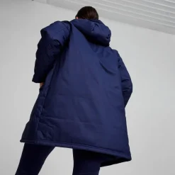 Team Final Vinterjakke><noscript><img width=