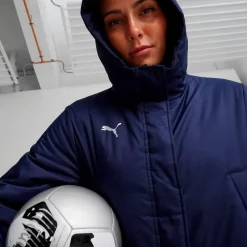 Team Final Vinterjakke><noscript><img width=