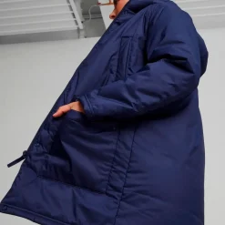 Team Final Vinterjakke><noscript><img width=