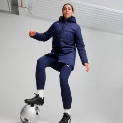 Team Final Vinterjakke><noscript><img width=