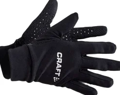 Craft Team Glove Løbehandsker