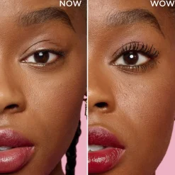 Benefit Cosmetics Team Magnet forlængende mascara sæt - Full-size & mini Theyre Real! Ma