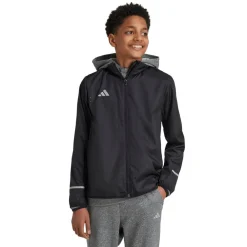 Børn adidas Team WIND. RDY Jakke