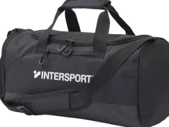 Teambag S II Sportstaske>Intersport Discount