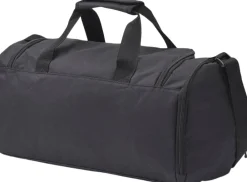 Teambag S II Sportstaske>Intersport Discount