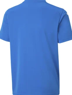 Børn Puma teamGLORY T-shirt