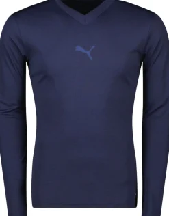 TeamGOAL Baselayer>Puma Discount