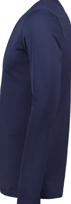 TeamGOAL Baselayer><noscript><img width=