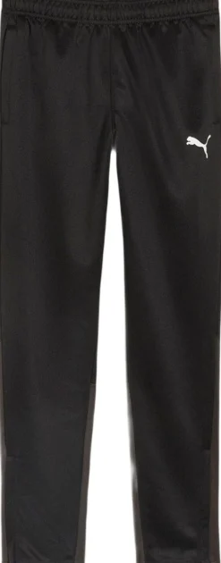 Teamgoal Bukser>Puma Online