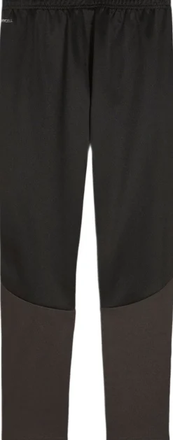 Teamgoal Bukser>Puma Online