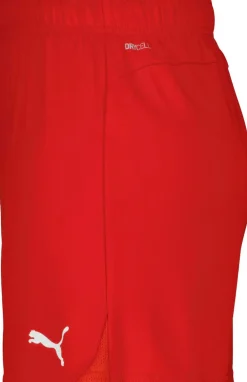 TeamGOAL Dame Shorts><noscript><img width=