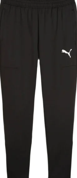 Puma Teamgoal Slim Bukser