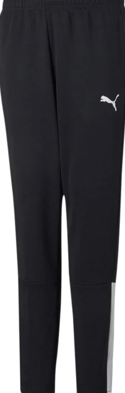 Teamliga Training bukser>Puma Discount