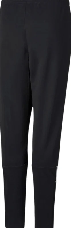 Teamliga Training bukser>Puma Discount