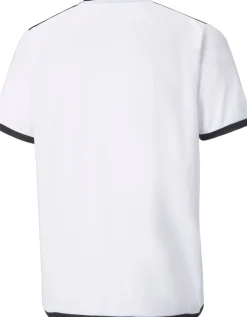 Børn Puma Teamliga T-shirt
