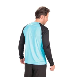 Teampacer GK Langærmet T-shirt>Puma Clearance