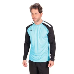 Teampacer GK Langærmet T-shirt><noscript><img width=