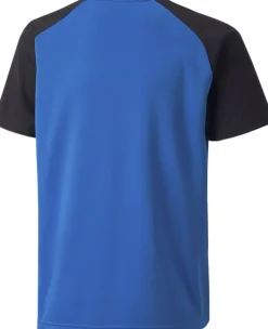 Børn Puma Teampacer T-shirt