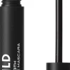 MIILD Tear-proof Length Inordinate Mascara