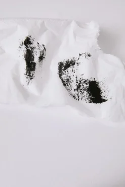 MIILD Tear-proof Length Inordinate Mascara