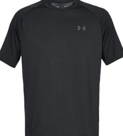 Tech 2. 0 T-shirt>Under Armour Hot