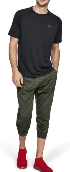 Tech 2. 0 T-shirt><noscript><img width=