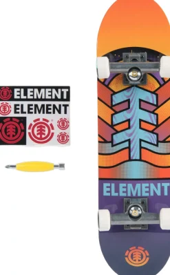 Tech Deck Handboard 27 cm>Tech Dech Hot