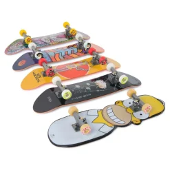 Tech Deck Handboard 27 cm><noscript><img width=