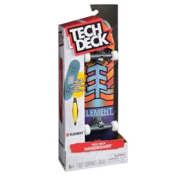 Tech Deck Handboard 27 cm><noscript><img width=