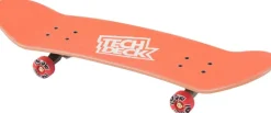 Børn Tech Dech Tech Deck Handboard 27 cm