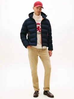 TECH HEAT SEALED JKT><noscript><img width=